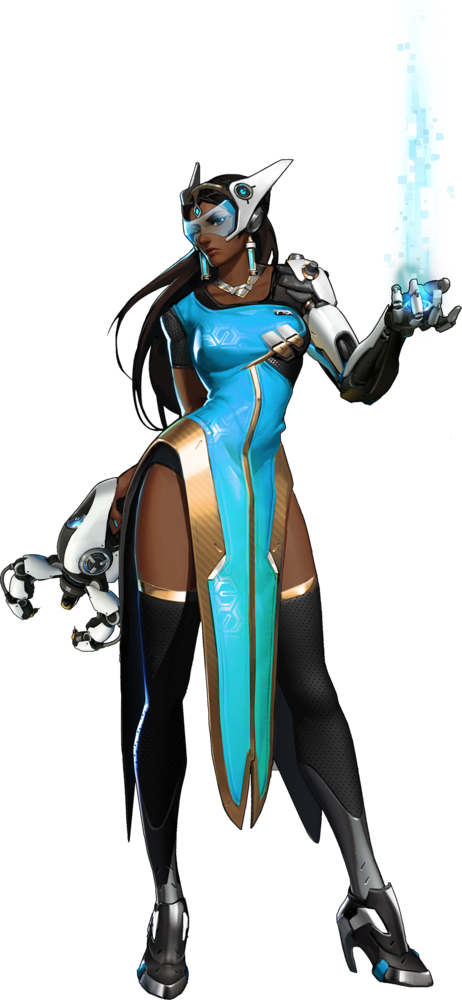 /images of/Symmetra/from/Overwatch/uploads/chars/39134-1367271298.png